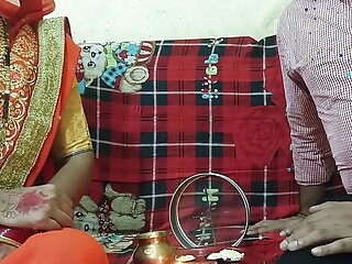 2023 karwa chauth special sex video Mumbai ashu Hindi roleplay