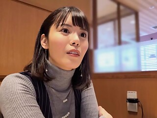 0005922_巨乳の日本人女性が人妻NTRのエチパコMGS販促１９min