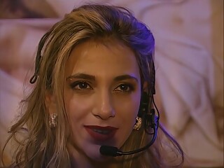 Selen - Rosso E Nero (1)