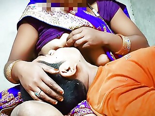 Village Bhabhi Hot Masterbutting Video Sex Desi Bhabhi