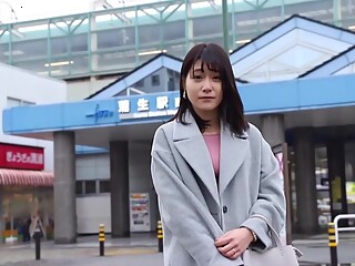 0005448_日本人女性が激パコされる人妻NTRのエチ合体