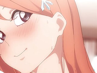 Orihime Inoue Bleach