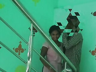 Bihari Bhojpuri Style Hindi Full Romantic Video Bhabhi Ki Chudai Desi Bhabhi Step Sister