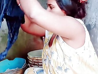 Indian girl new married husband and wife part 999