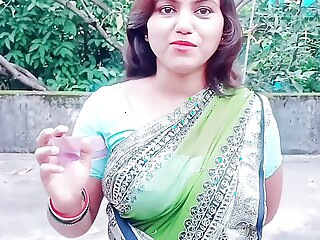 Bengali aunty night suhag raat me hi gand me land dala diya desi love