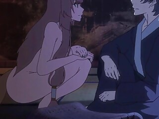 Cute Girl Get Fucked At First Date ( ShielHero Full )