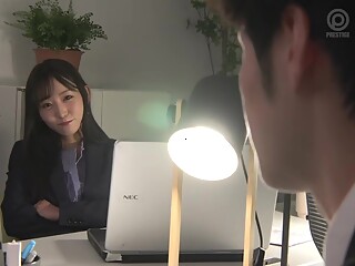 0006290_日本女性がセクース販促MGS19min