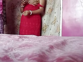 Village sexy girl tight pussy xxx video, first time xxx video,