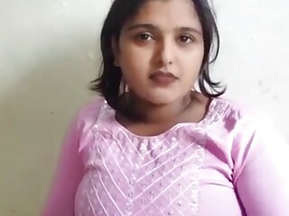 Desi Anal Sex with Bhabhi xxx Video With Hindi Audio