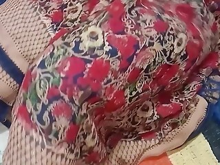 Indian newly married girl was fucked by her husband in hindi audio