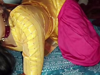 Indian Desi anal tight Sex very hard deep hole fuking