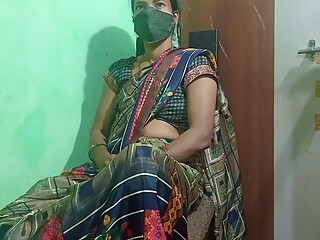 Office worker bhabhi ke sath sex Kiya Hardcore Sex