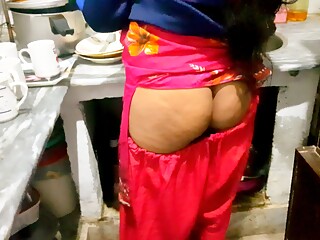 Desi Bhabhi Ka Sath Outdoor Me Sex Kiya With In - Hindi Sudio