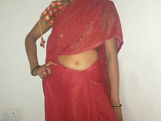 Bhabhi ki chudai chote devar ke sath , hot bhabhi ka figer