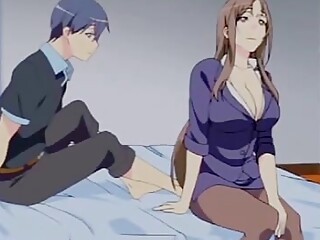 Free_ Ane_ Yome _ Quartet _Hentai _Porn_ Video_ Online